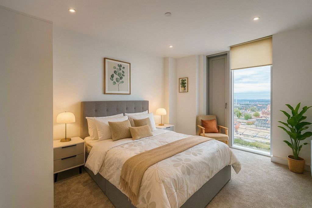 Property photo 3 of 17 Picture No. 17