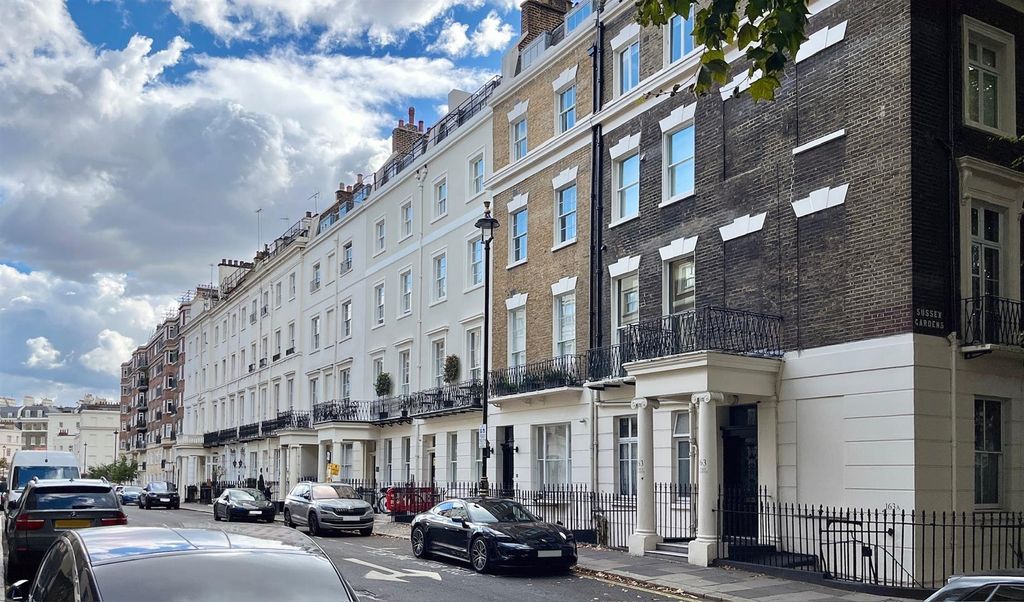 Property photo 3 of 11 66E016954442A04E7295Afdc_18352B76E4A15Aa60611174A4