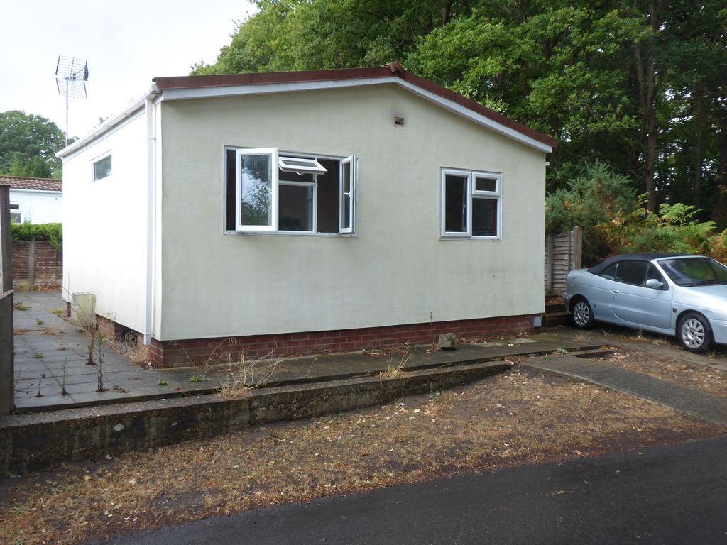 Property photo 1 of 10
