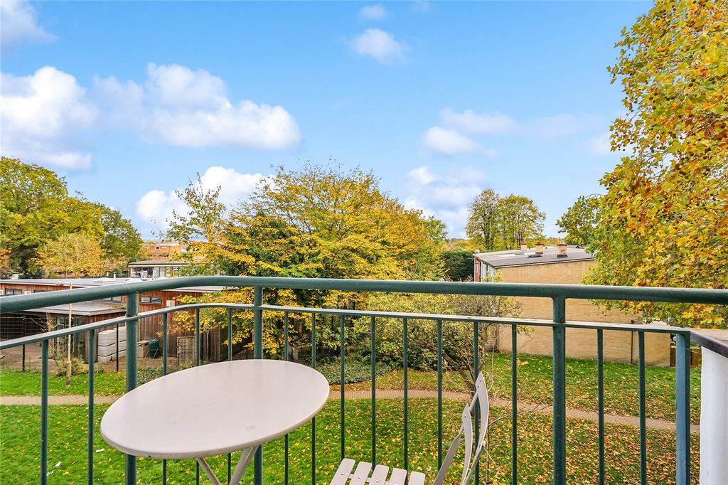 Property photo 3 of 10 Picture No. 10