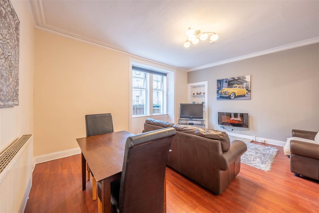 Additional image 5 of 1 bed flat for saleBallantine Place, Perth PH1