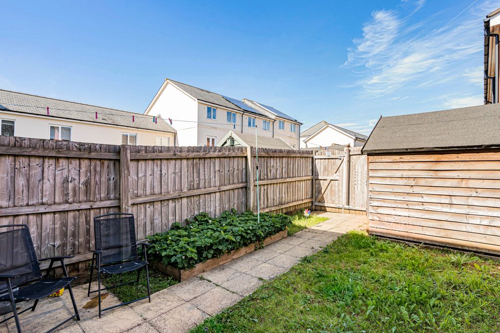 Property photo 2 of 15 30_82620