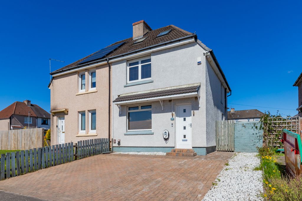 Property photo 1 of 26