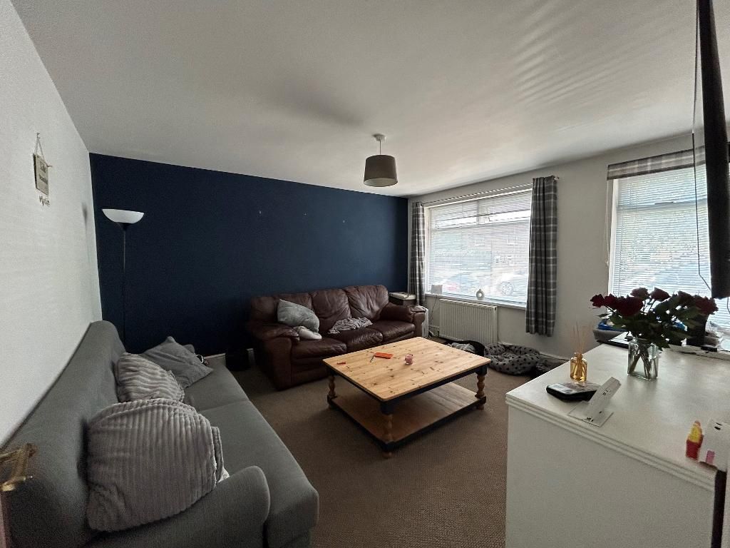 Property photo 2 of 13 Ground Floor Lounge