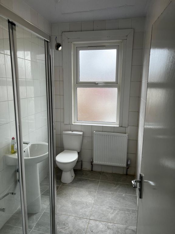 Property photo 2 of 2