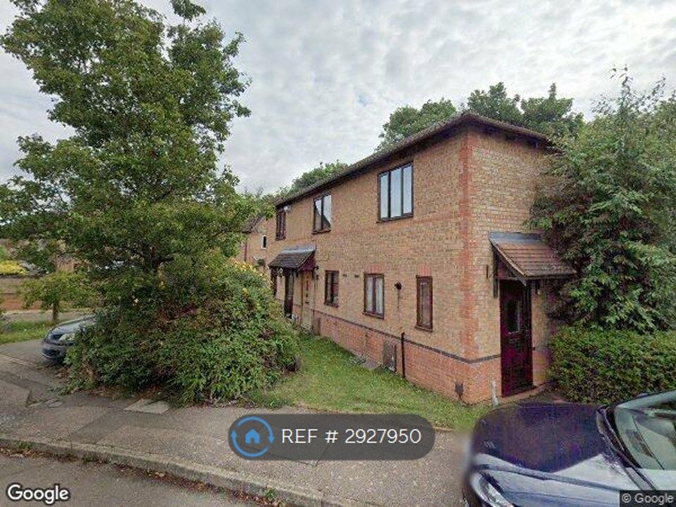Property photo 1 of 14