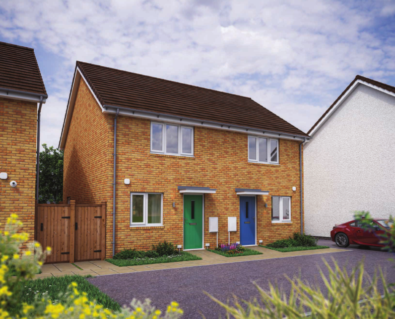 Property photo 1 of 2