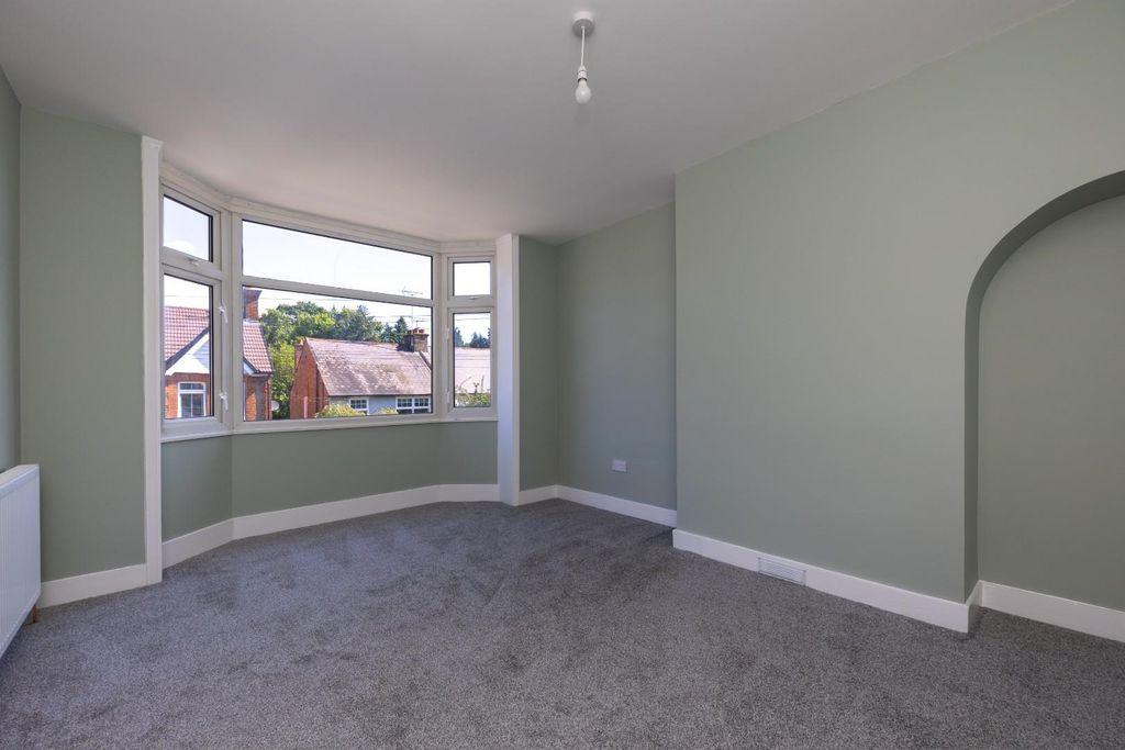 Property photo 3 of 19 Sjp-16.Jpg