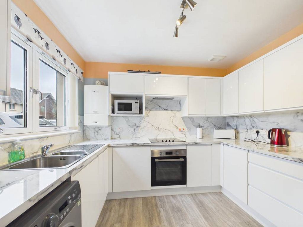 Property photo 2 of 29