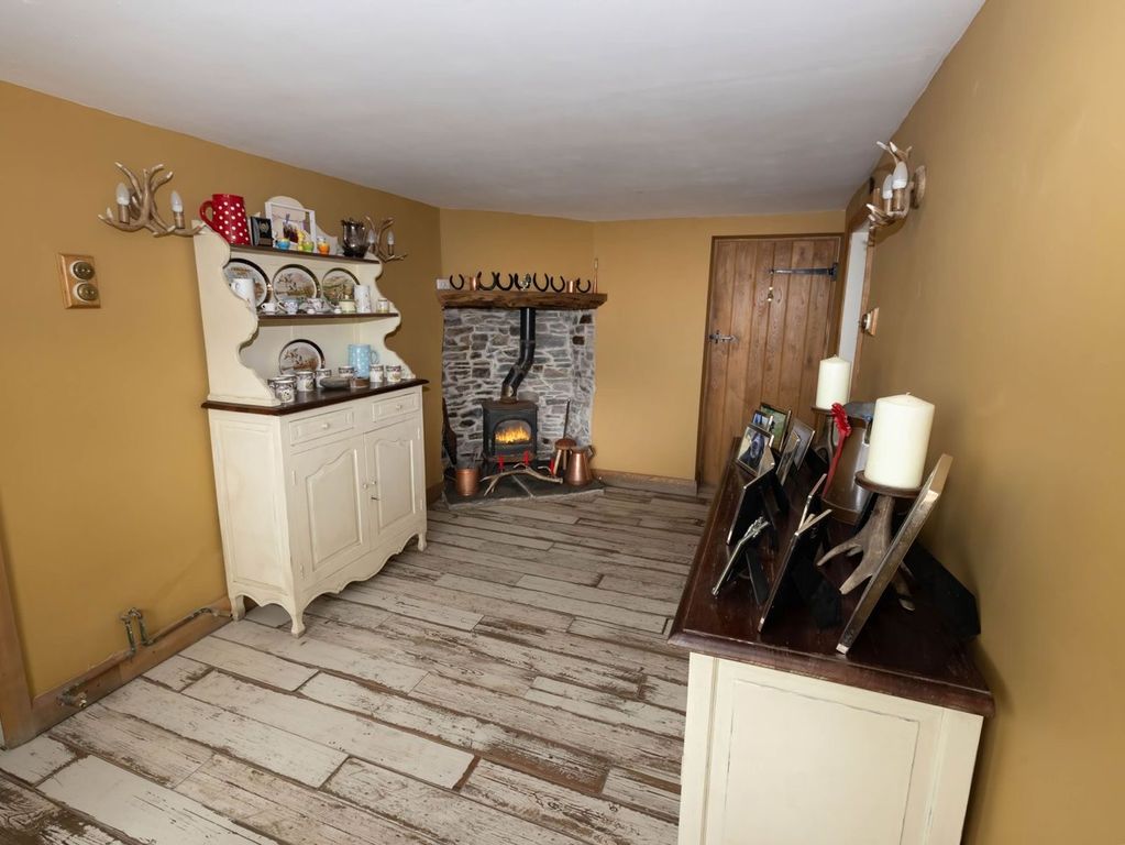 Additional image 15 of 3 bed farm for saleFfarmers, Llanwrda SA19
