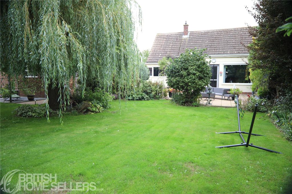 Property photo 1 of 24 Picture No. 30