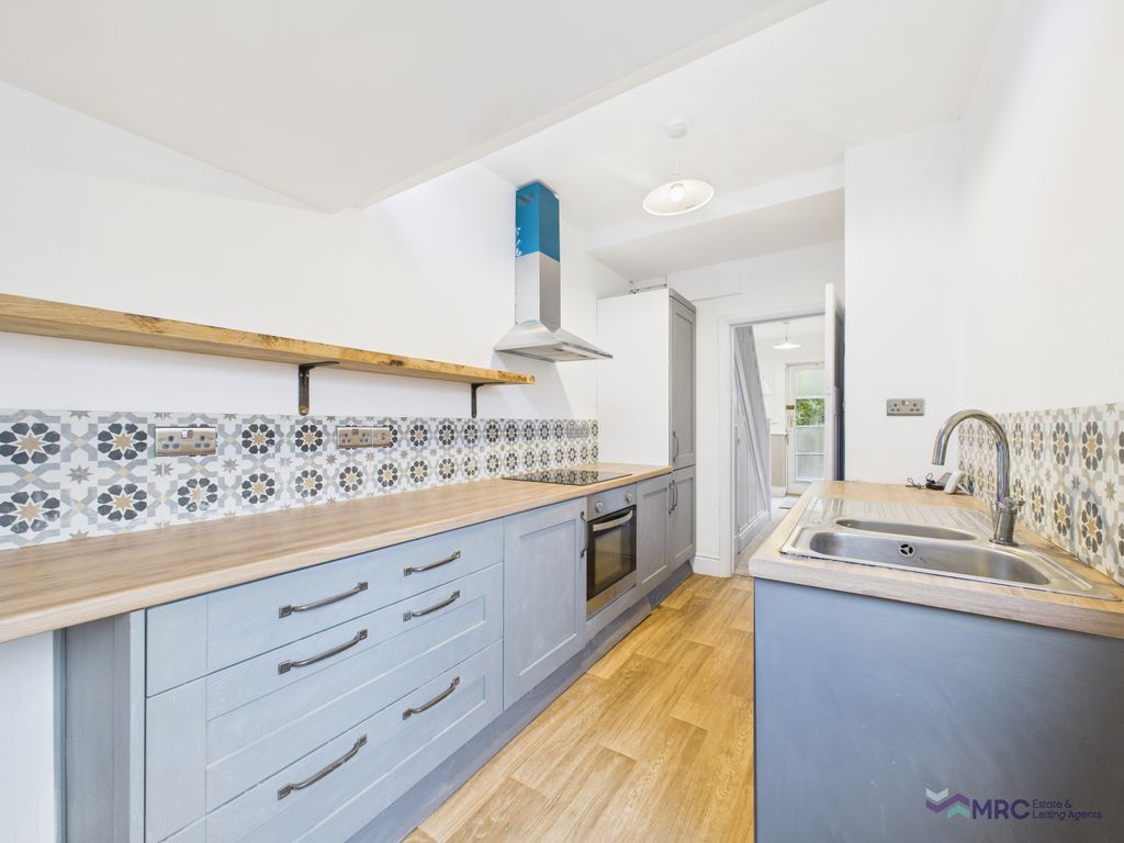 Property photo 3 of 14 Gallery