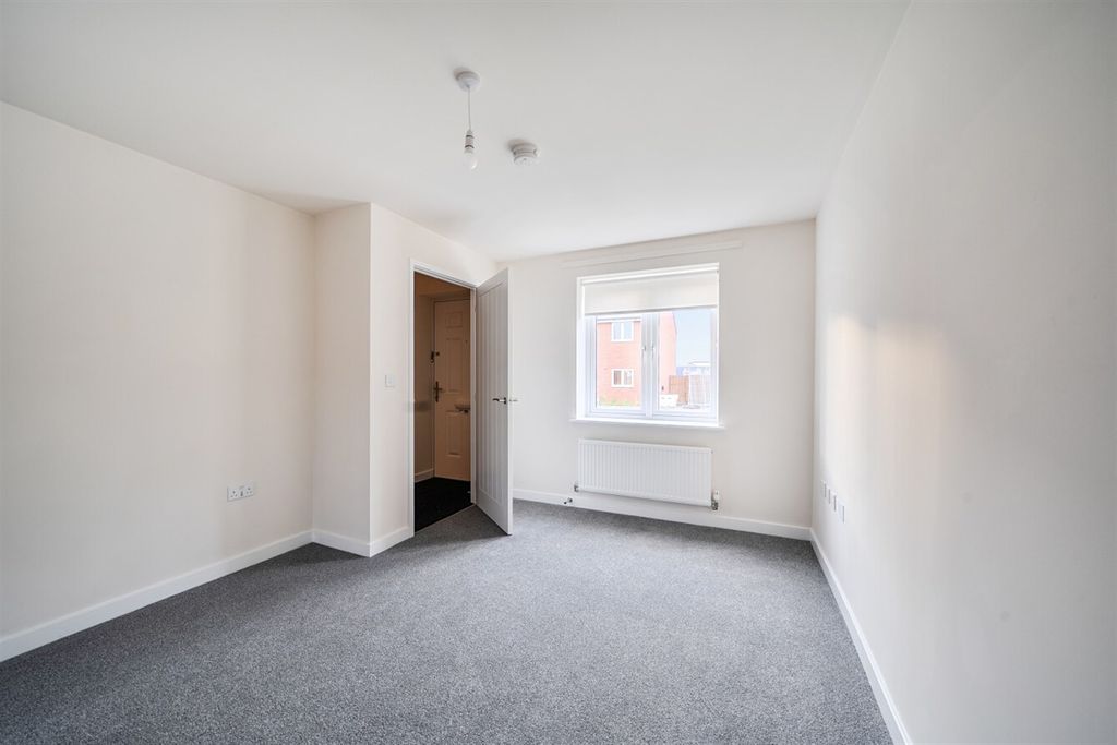 Property photo 2 of 10 Other