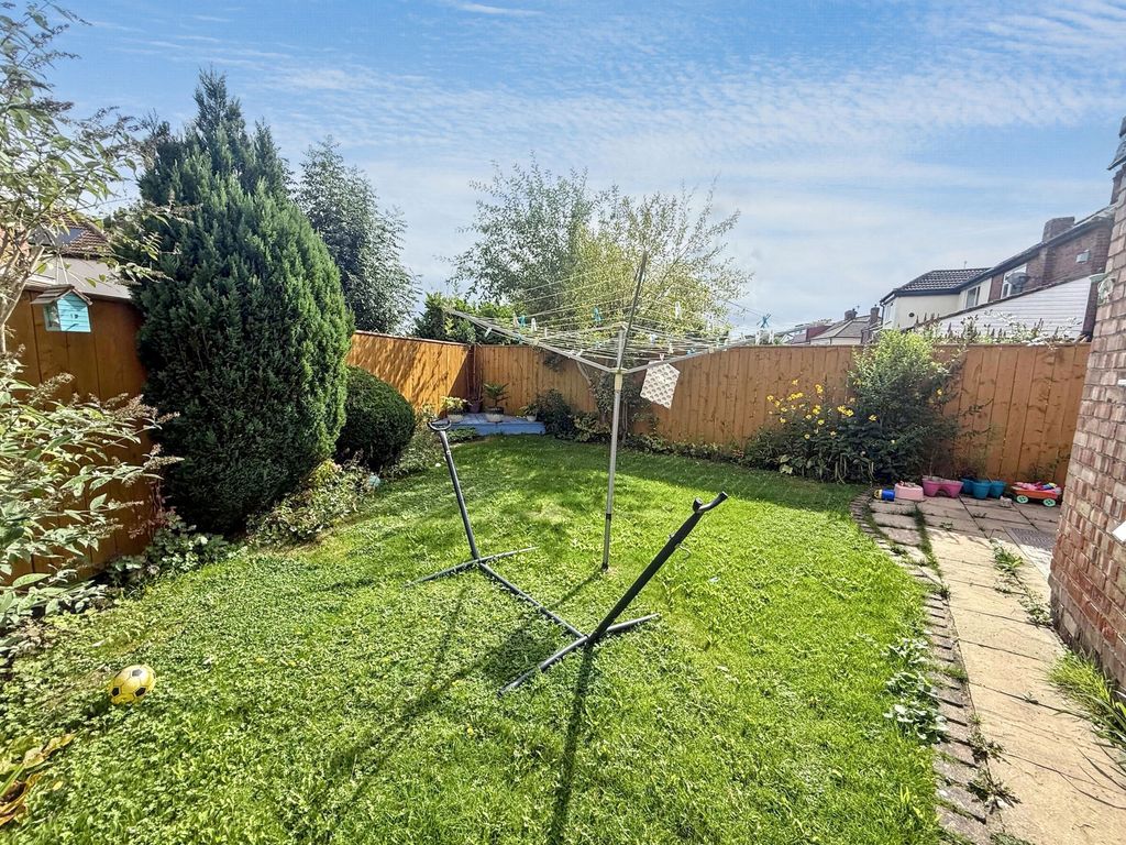 Property photo 2 of 2