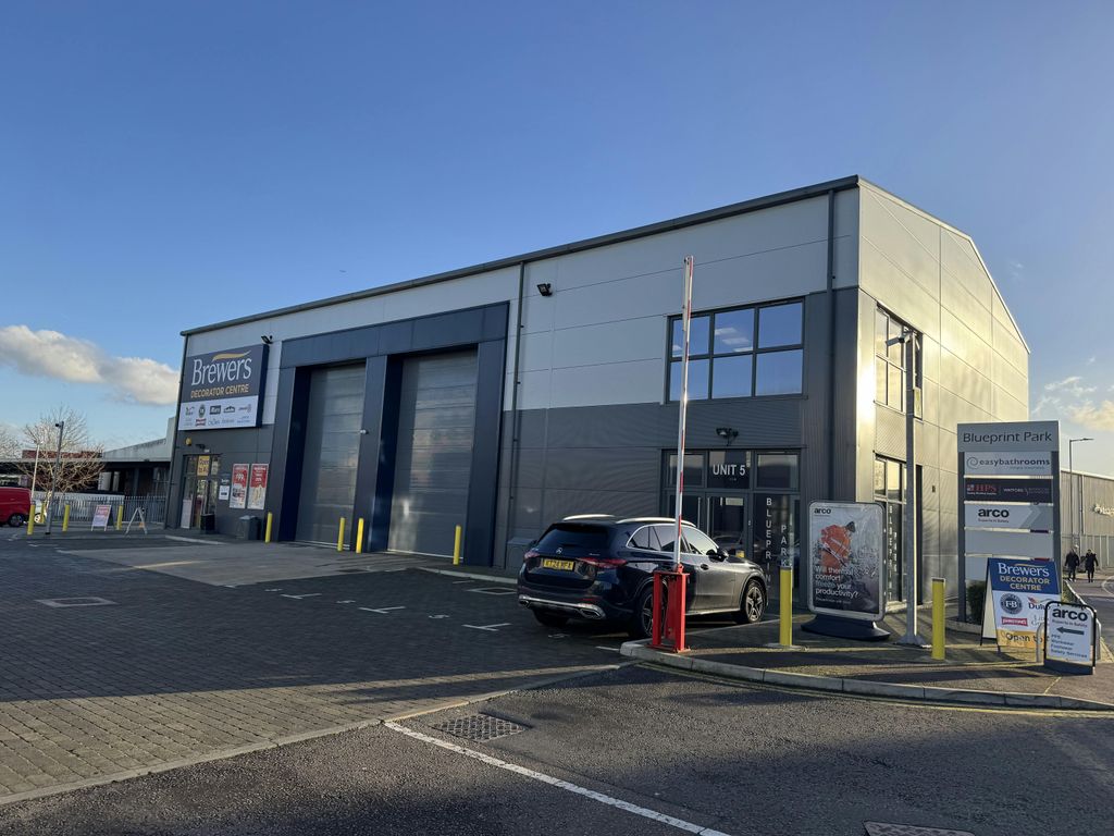 Property photo 1 of 10 Img_1287.Jpg