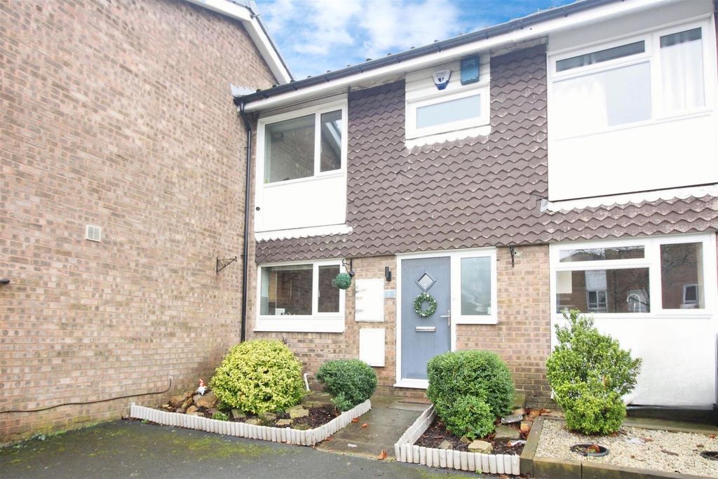 Property photo 1 of 14 Exterior