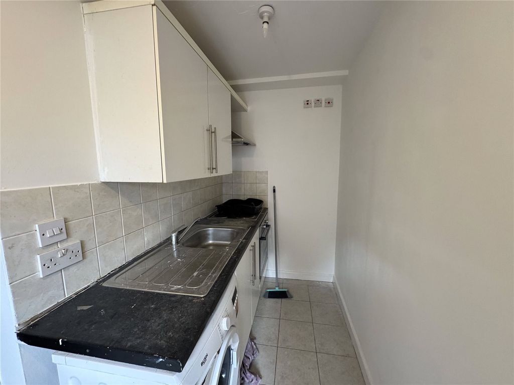 Property photo 3 of 4 Picture No. 03