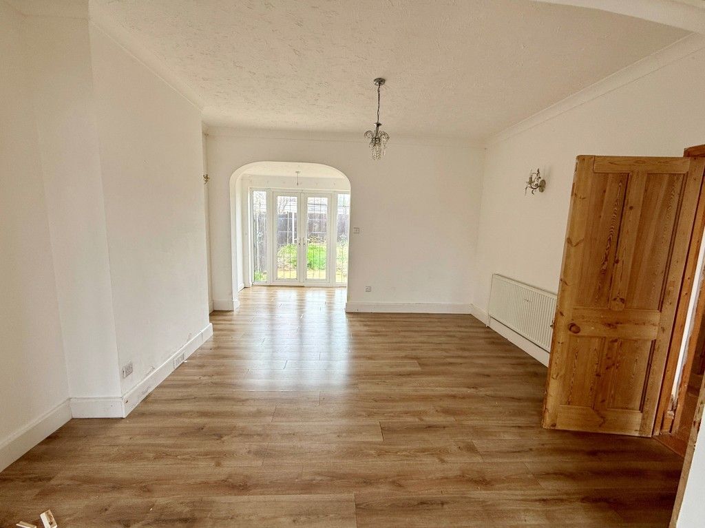 Property photo 3 of 13 Dining Room