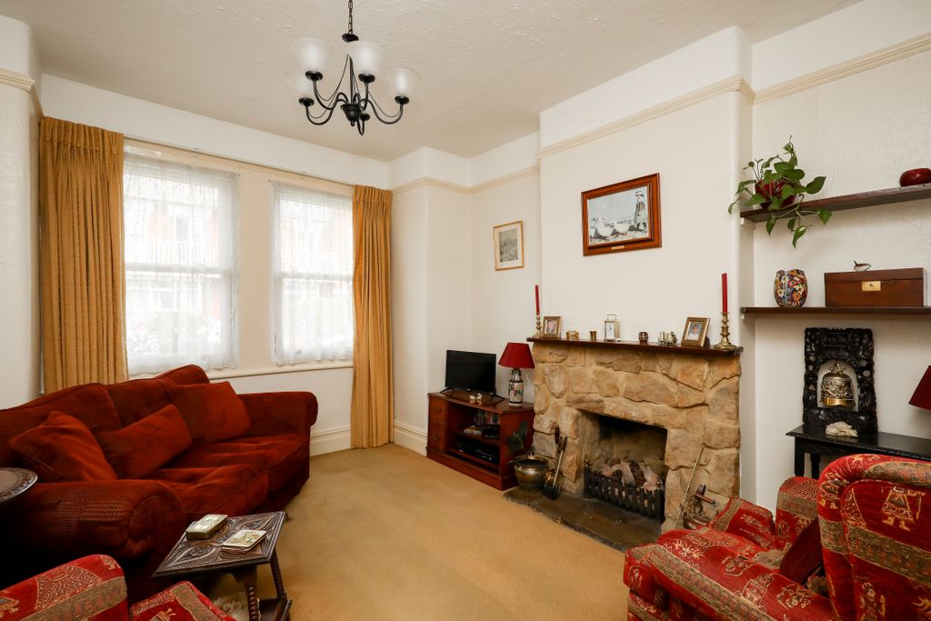 Property photo 3 of 15 5A1A4543