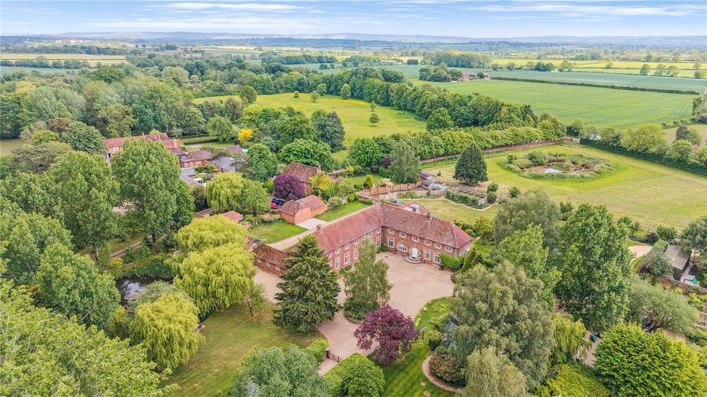 Property photo 1 of 35 Elevated View