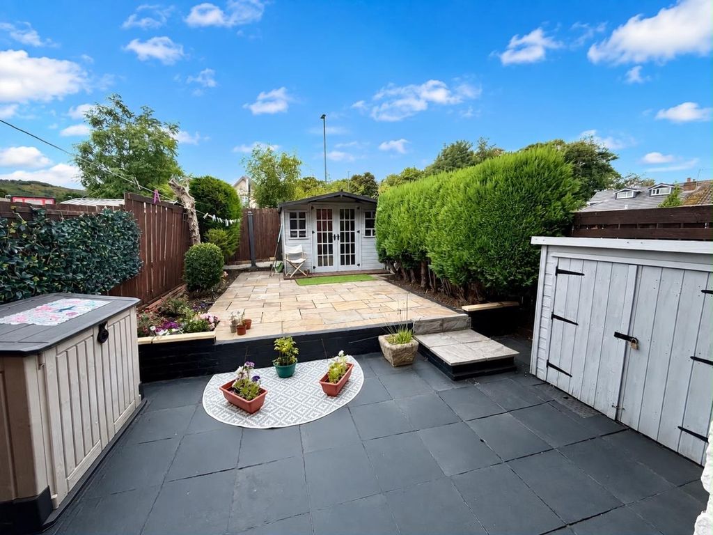 Property photo 2 of 9 Rear