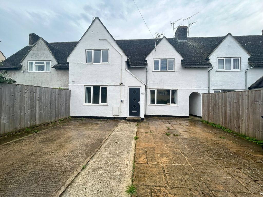 Property photo 1 of 13 Picture No. 14