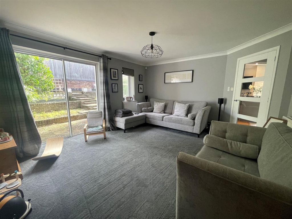 Property photo 3 of 28 Sitting Room 3.Jpg