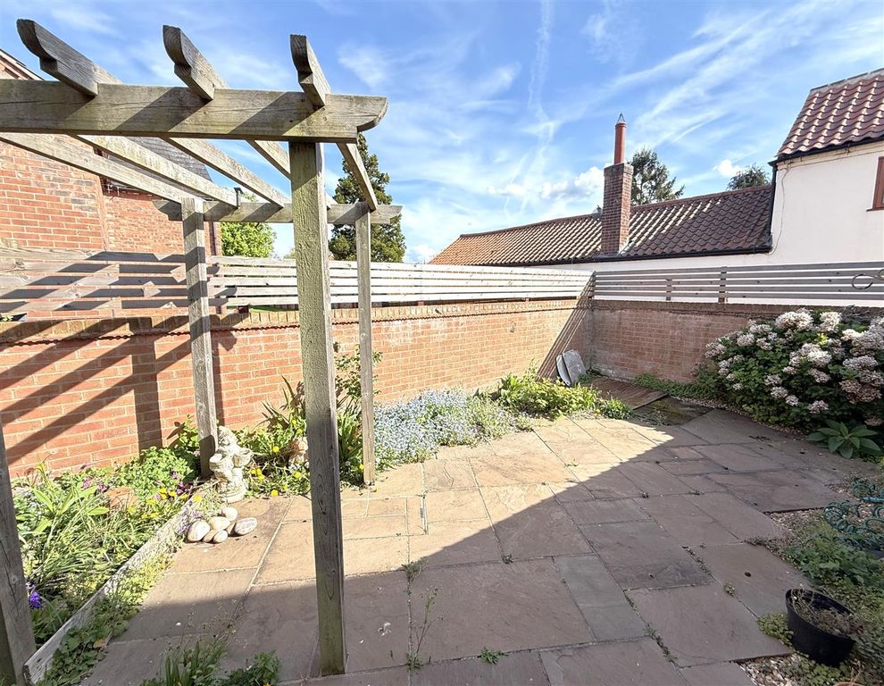 Property photo 2 of 10 Img_5105.Jpg