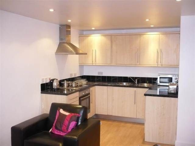 Property photo 1 of 4 Typical Kitchen
