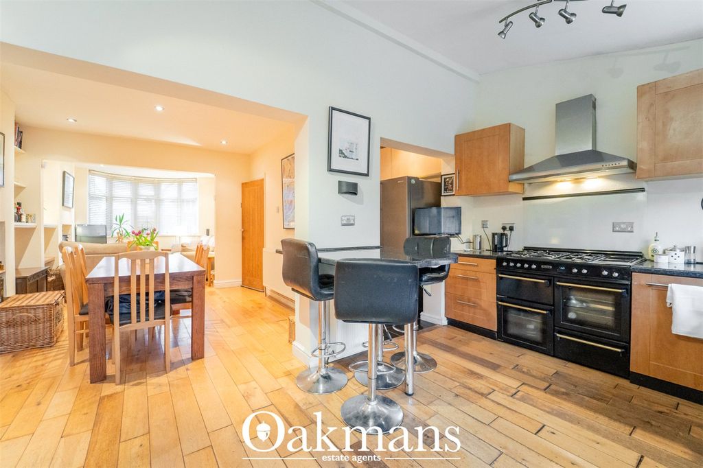 Property photo 3 of 25 Picture No. 20