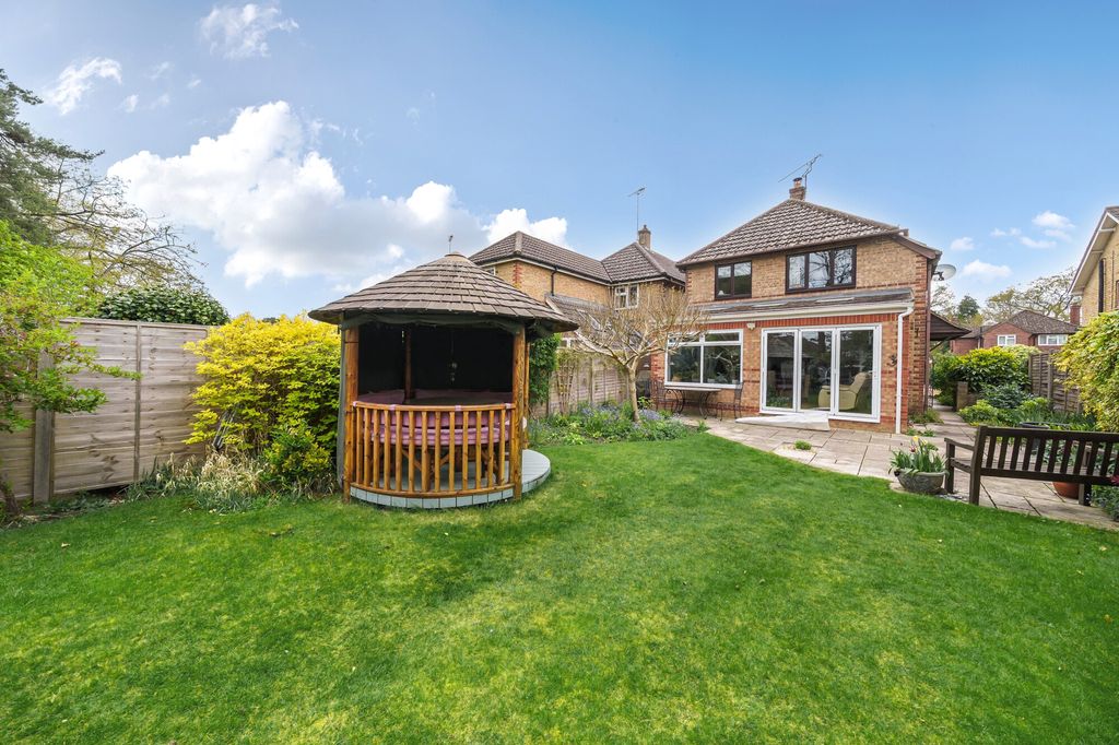 Property photo 1 of 14