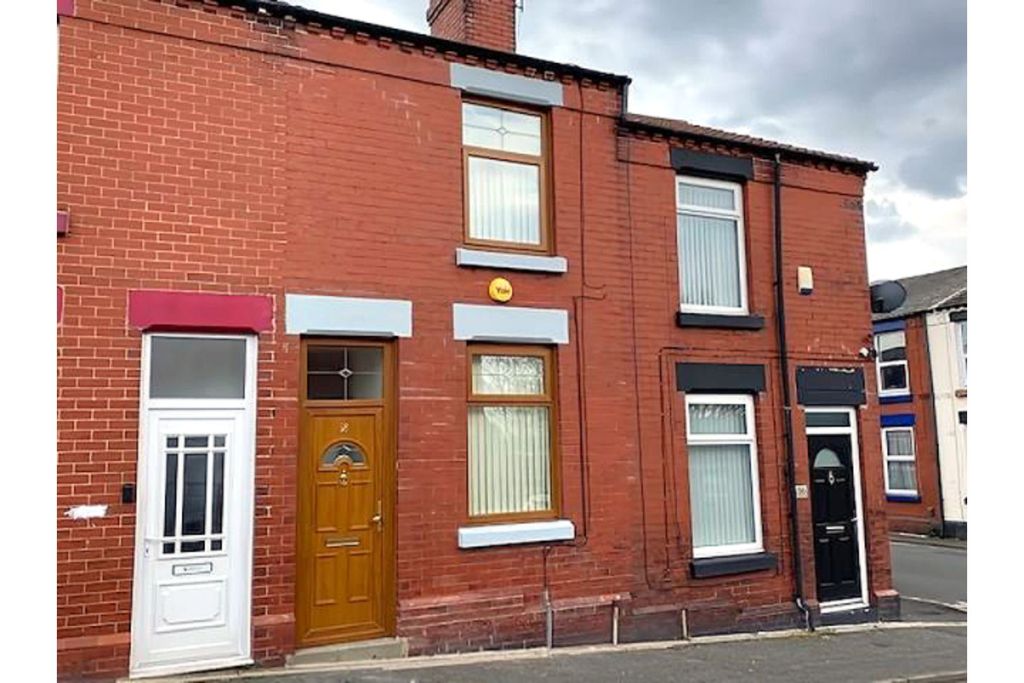 Property photo 3 of 16