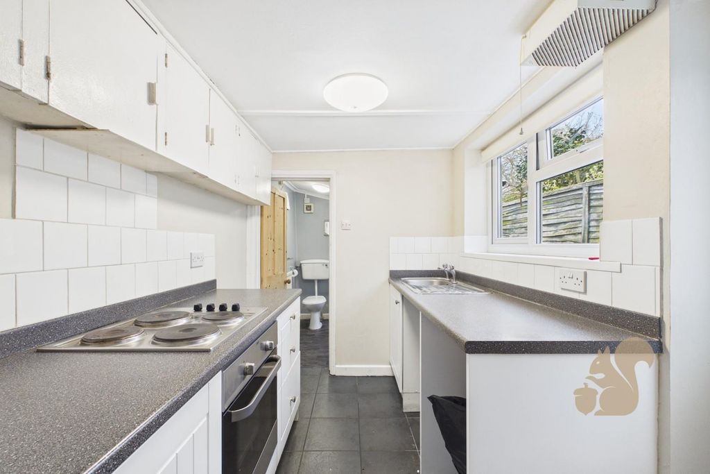 Property photo 3 of 19 Cam01659G0-Pr0735-Still015.Jpg