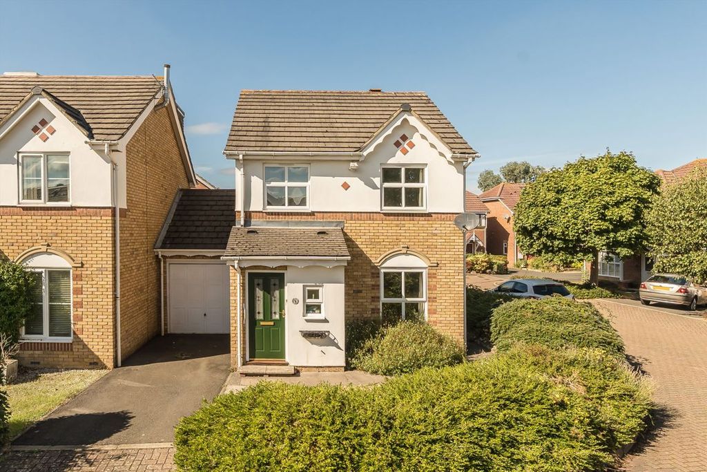 Property photo 1 of 7