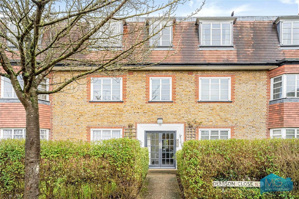 Property photo 1 of 21 Picture No. 04