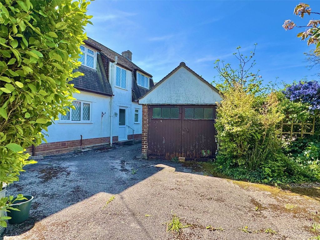 Property photo 3 of 11 Picture No. 03