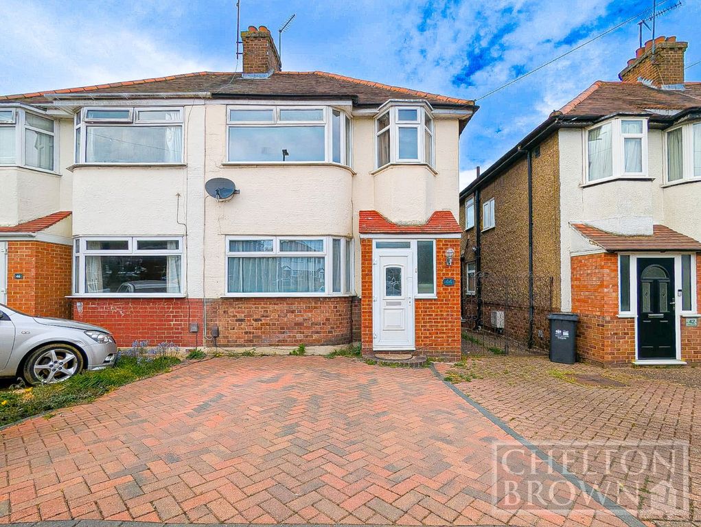 Property photo 1 of 29 External