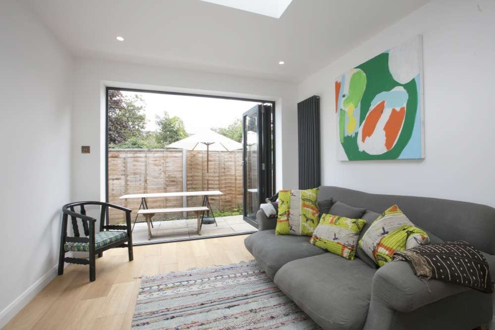 Property photo 2 of 18
