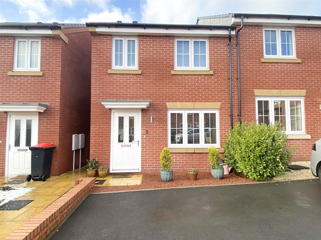 Property photo 1 of 18 Picture No. 06