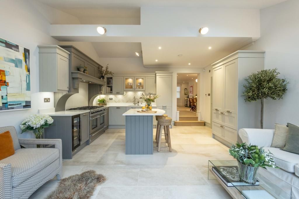 Property photo 2 of 16 Kitcheb.Jpeg