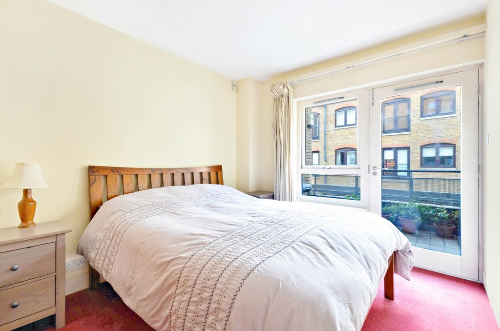 Property photo 3 of 7