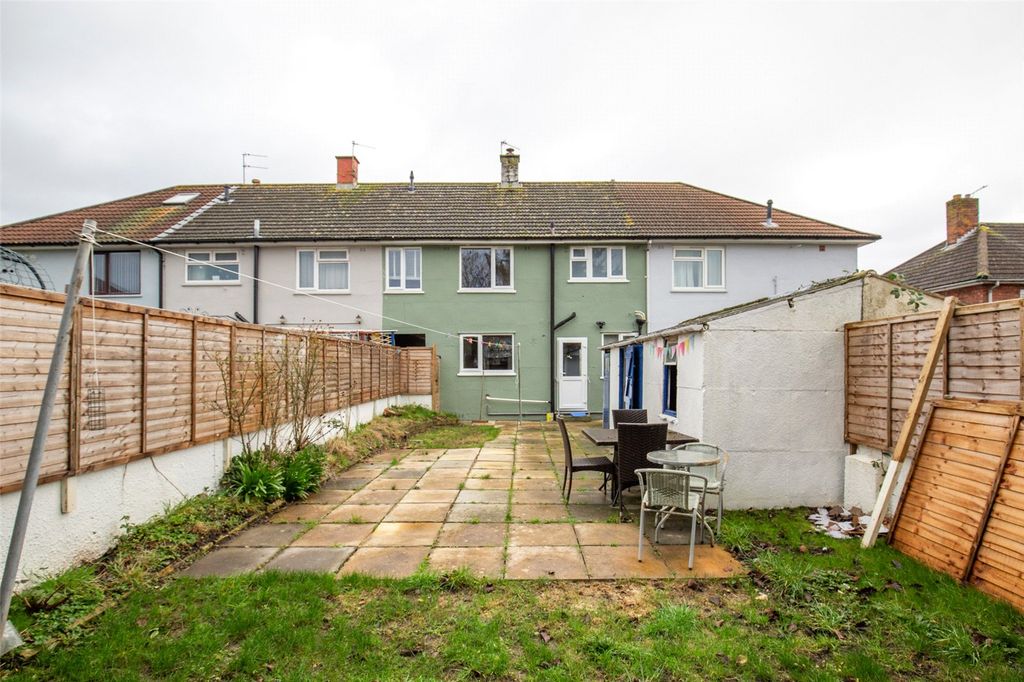 Property photo 3 of 20 Picture No. 20