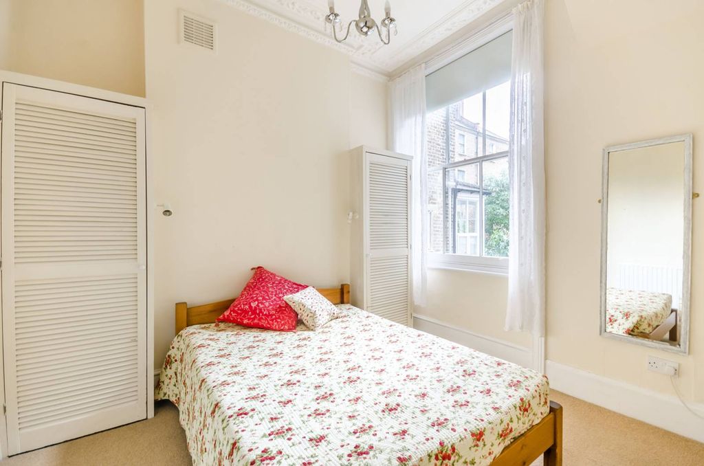 Property photo 3 of 7
