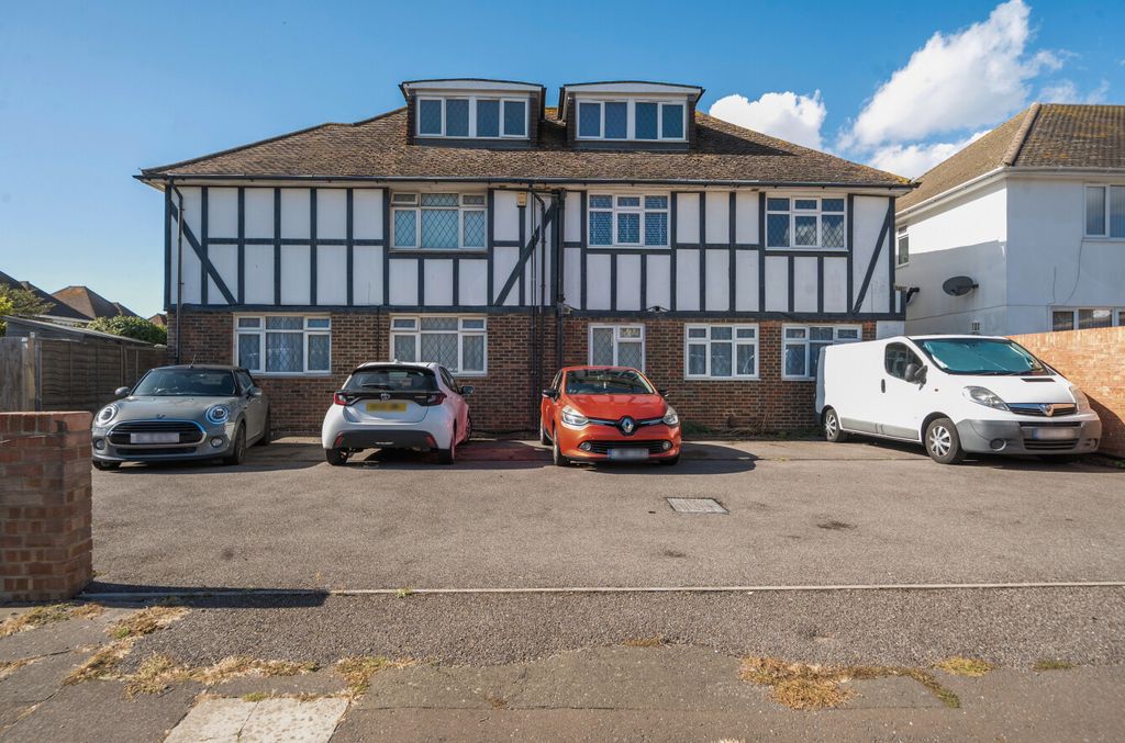 Property photo 1 of 15 1527767-2-1A0F761...