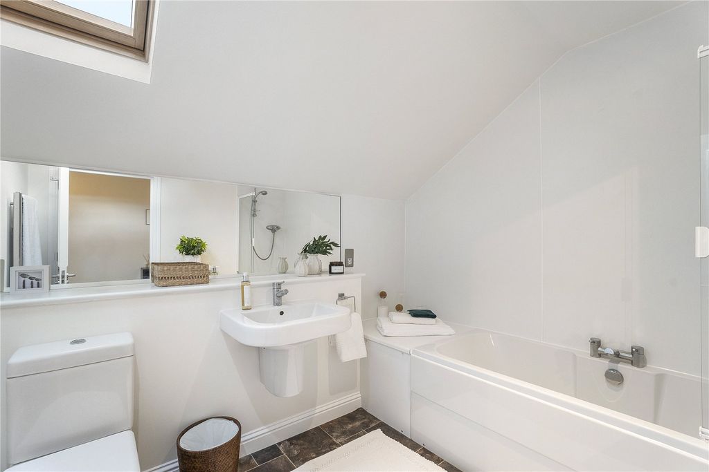 Additional image 30 of 2 bed flat for saleDunvegan, 82F Queens Road, Aberdeen AB15