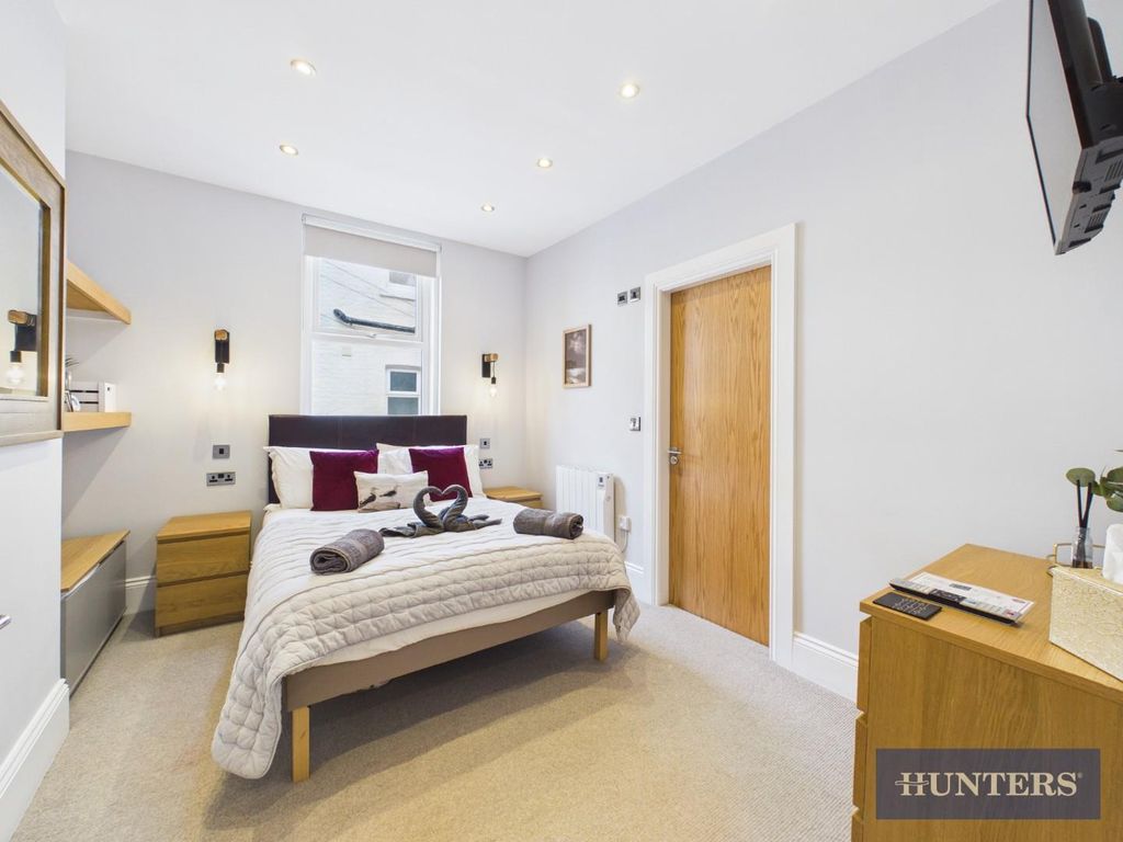 Additional image 6 of 1 bed flat for saleThe Beach, Filey YO14