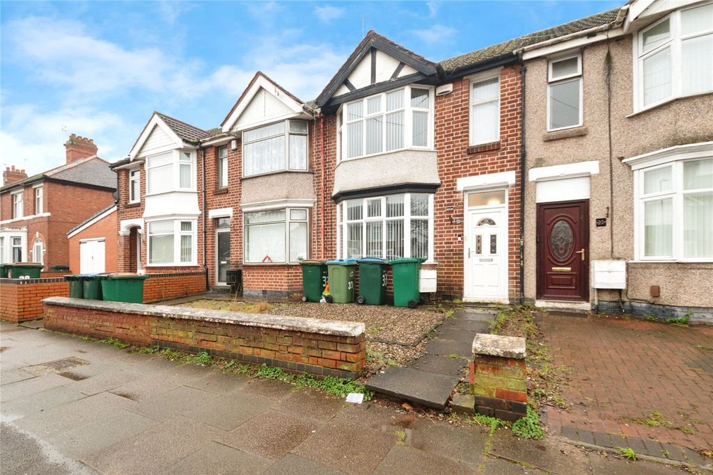 Property photo 1 of 24 Picture No. 02