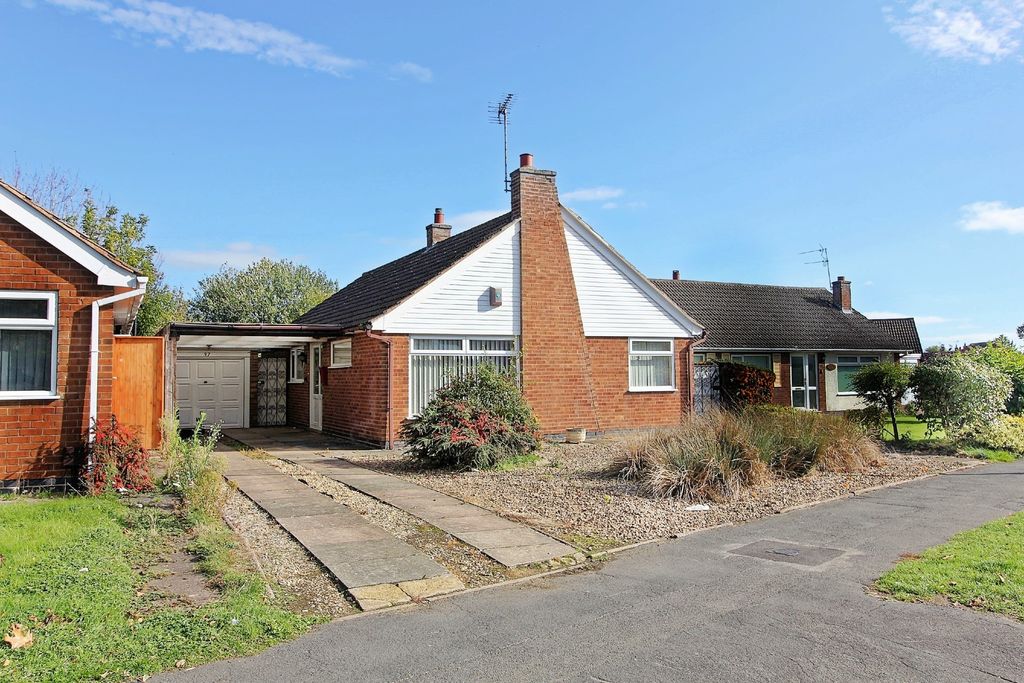 Property photo 1 of 17 Img_3037_Dxo_Edit