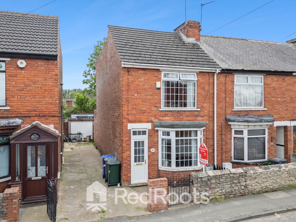 Property photo 1 of 23 5118910