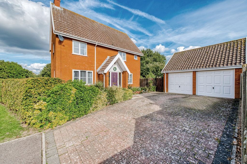 Property photo 1 of 26